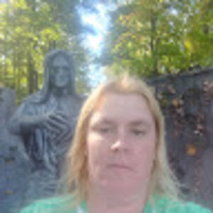 Meet your Posher, Brandy